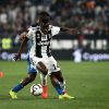 Blaise Matuidi