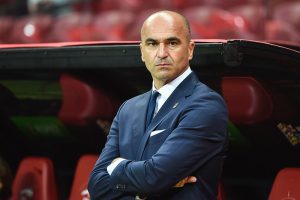 โรแบร์โต้ มาร์ติเนซ มอนโตลิว (Roberto Martínez Montoliu)