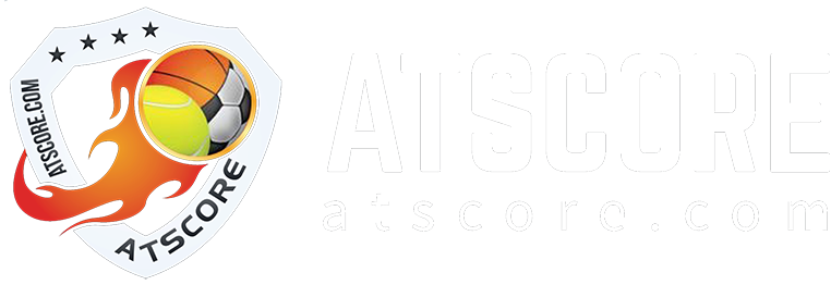 AtScore - ผลบาสสด ผลบอลสด