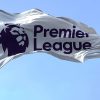 Premier League