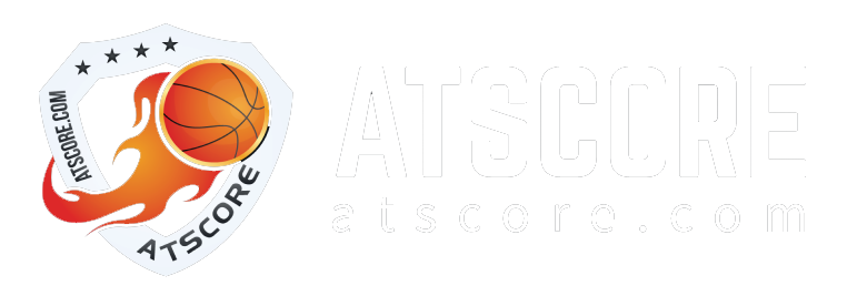 AtScore